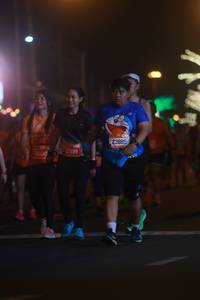 BIB: 26010, 27199, 23885, 402
                            <button type="button" onclick="openModal(20885517)" class="btn btn-primary btn-sm float-right btn-popup" data-toggle="modal" data-target=".modal-high-quality">
                        <i class="fas fa-shopping-cart"></i> Add to Cart
                    </button>
                                            <button type="button" onclick="isThisMe(20885517, true)" class="btn btn-success btn-sm float-right btn-popup btn-isme hidden" data-toggle="tooltip" data-placement="bottom" title="นี่คือรูปของคุณใช่ไหม คลิกที่นี่เพื่อเอาเข้าอัลบั้ม">
                        <i class="fas fa-plus"></i> Add to album
                    </button>
                    <button type="button" onclick="isThisMe(20885517, false)" class="btn btn-warning btn-sm float-right btn-popup btn-isnotme hidden">
                        <i class="fas fa-ban"></i> Remove from album
                    </button>